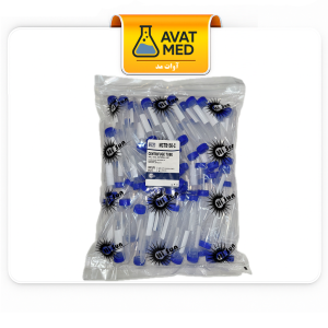 فالکون 15ml