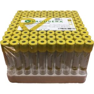 لوله پی آر پی وکیوسرا vacusera ترکیه