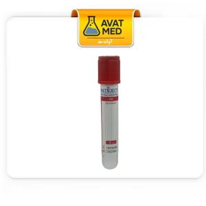 CAT/ Clot Activator