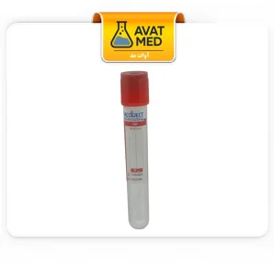 CAT/ Clot Activator