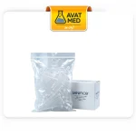 سرسمپلر 1250 لاندا DNAS&RNAS FREE
