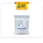سرسمپلر فیلتردار 1250 DNAS&RNAS FREE